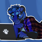 Chai thumbnail