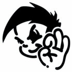 Universal Music thumbnail