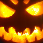 soranix thumbnail