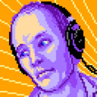 Chris Steenerson thumbnail