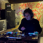 Müge FM thumbnail