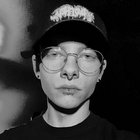 radical_as_fuck thumbnail