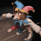 deersalad thumbnail