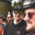 Alex Truelove thumbnail