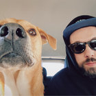 filthycollins thumbnail
