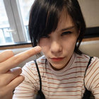 XdeadtowakeX thumbnail