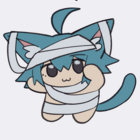 takaking0419 thumbnail