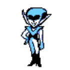 deltadead thumbnail