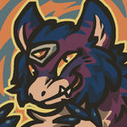 rainissance thumbnail