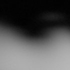 shio1020 thumbnail