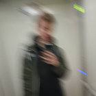 aenen thumbnail