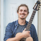 jeremiegroleau thumbnail