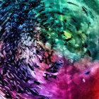 kami555-5 thumbnail