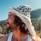 yazanovic thumbnail