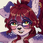 lesbianpuppy thumbnail