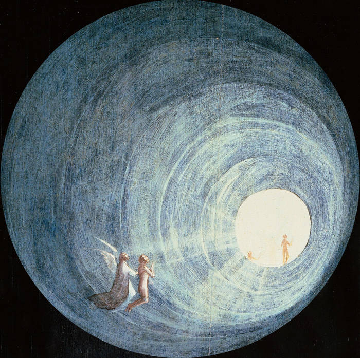 Forget the Pink Elephant LP | dwig | nextprophets