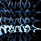 rOLEKO thumbnail