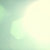 JUNO CLUB thumbnail