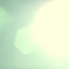 JUNO CLUB thumbnail