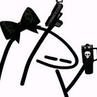 rvbbxt thumbnail