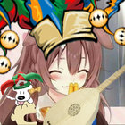 kitket420 thumbnail