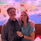 jim_lange_music_fan thumbnail