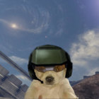 khaylis thumbnail
