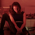 allisonchains thumbnail