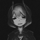 requiem thumbnail