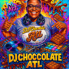 DJ CHOCOLATE ATL thumbnail