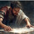 Gideon’s Fleece thumbnail