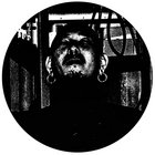 dharmashin thumbnail
