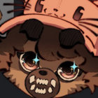 pokilewd thumbnail