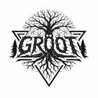 GRÖOT  thumbnail