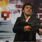 Under Heavy Manners | Prince Far I | VP Records