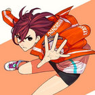 Mitsuru thumbnail