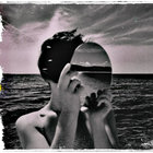 somewhat_you thumbnail