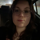 melancholysoup thumbnail