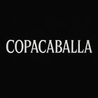 copacaballa thumbnail