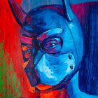 eddyentropy thumbnail