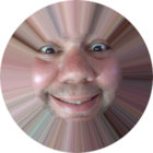 digitalextacy thumbnail