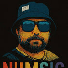 Numsig thumbnail