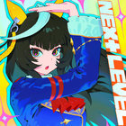 NoobyDuper thumbnail
