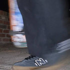 ("V_D3357") thumbnail