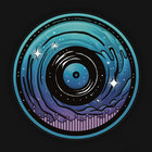 【限定7インチ】CHARLIE P SIXTEEN TONS OF 限定7インチ】CHARLIE P SIXTEEN TONS OF - 洋楽オンライン 通販