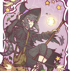 zerowitch thumbnail