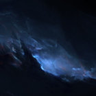 goufinaround thumbnail