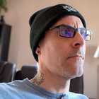 Ryan Hoffman thumbnail