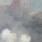 norn thumbnail