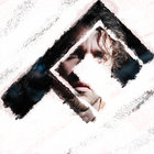 cabinfogmusic thumbnail
